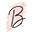 Be Beautiful Auch