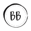 Be Beautiful Hair Salon