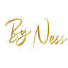 By Ness Academy