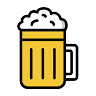 BebeBirra
