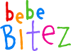Bebe Bitez