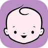 Bebeclick