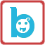 Bebekindirim.com