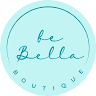 Be Bella Boutique