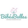 Babies Bulles
