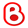 Bebetto Tekstil A.Ş.