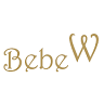 BebeW - Concept Store