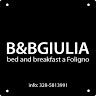 B&B Giulia