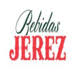 Bebidas Jerez, S.L.