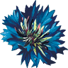 Il Fiordaliso