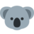 Bebino