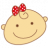 Bebiños