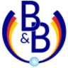 Bg Carrozzeria Verniciatura-Veicoli Industriali