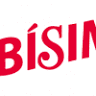 Bebísimo