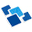 Bebis Insurance Services