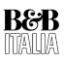 B&B Italia