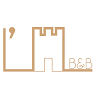 B&B L'Abbazia