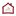 B & B La Chioccia - House