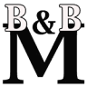 B&B La Maison