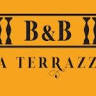 B&B La Terrazza