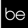 Beblaze