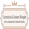 b&b Lucrezia e Cesare Borgia