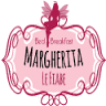 B&B Margherita Le Fiabe