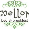 B&B Mellon