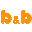 B.& B s.r.l.