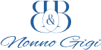 Bed & Breakfast Nonno Gigi - Falerna Marina
