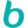 Bebo - baby cosmetics line