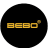 BEBO®