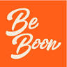 beboonmiami