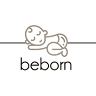 Beborn