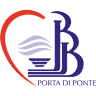 B&B Porta di Ponte