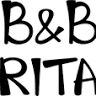 b&b Rita, nel cuore del Salento