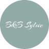 B&B Sylvie