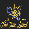 The Sunland