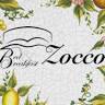 Bed & Breakfast Zocco