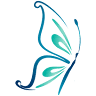 Cachara and Associates, LLC