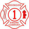 Brookside Engine Company