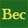 Bec Aggregates