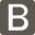 Becara - Tienda de decoración