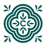 Be Casa Rivas