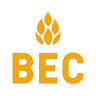 BEC Bar