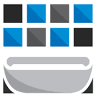 Beccles Tile and Bathroom Centre (Trade counter & Plumbers Merchant)
