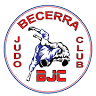 Becerra Judo Club