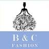 B & C FASHION Abbigliamento E Calzature