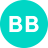 Advokatfirma Bech-Bruun