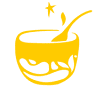 BeChef